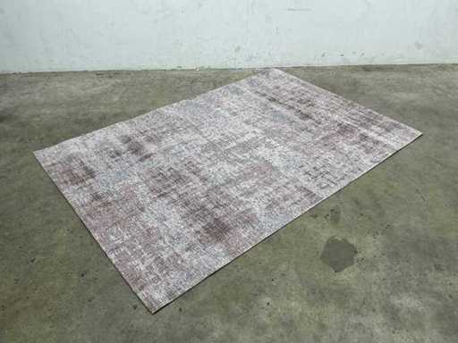 Carpet Kalahari (4 volte)