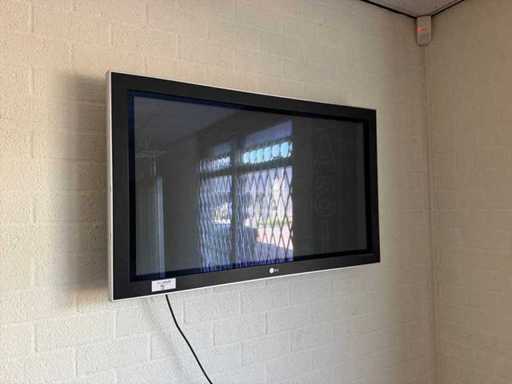 LG Television