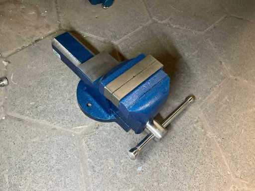 Tensa da banco Xptools