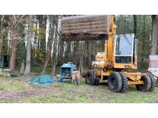 8a6034cf-1c5f-480c-9a2c-43d02c3b681b.mp4