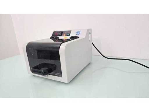 Celpad - SD-1 - Mini Incubator