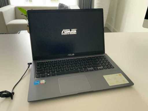 Asus X515 Laptop