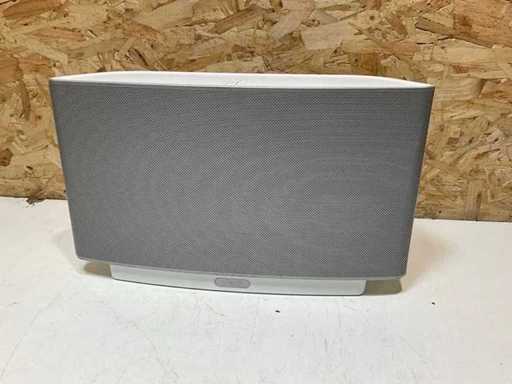 Sonos Play 5 Sound Box