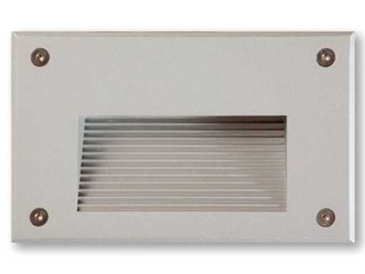 BERLIN - SPOT MURAL (21x)