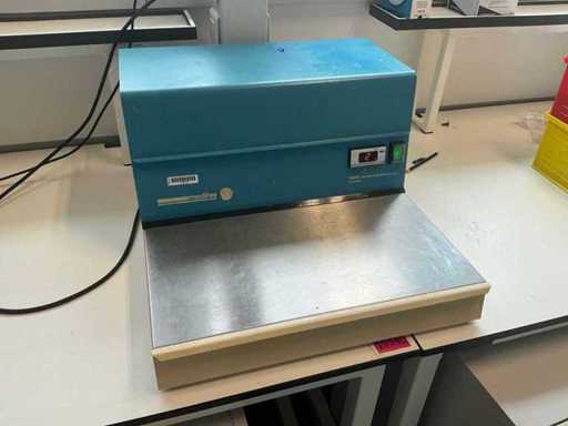 Unitate de răcire Medite TBS88