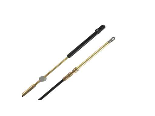 Ultraflex C36 engine control cable - 40008B