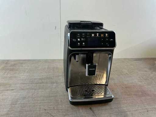 Ekspres do kawy Philips 5400 EP5447/90