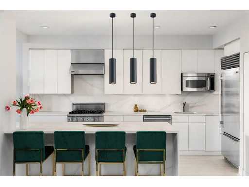 GU10 Decorative Pendant Lamp 24cm(24x)