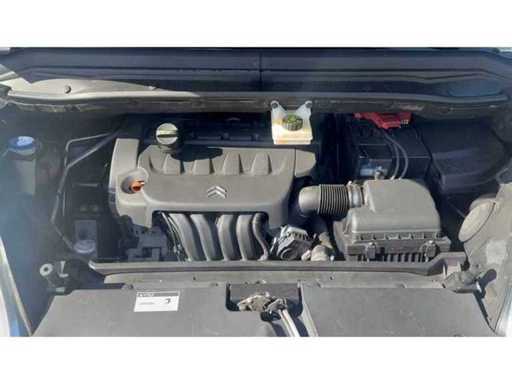 WhatsApp%2520Video%25202026-04-01%2520at%252015.30.39.mp4