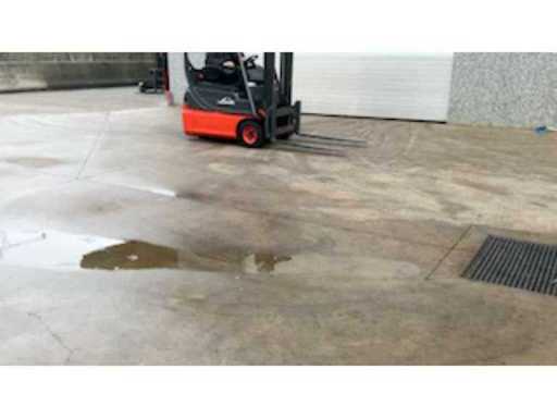 16498987-a4c0-4720-997c-0858515f7a49.mp4