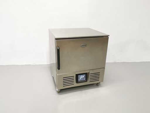 Foster - BCT15-7 - Blastchiller