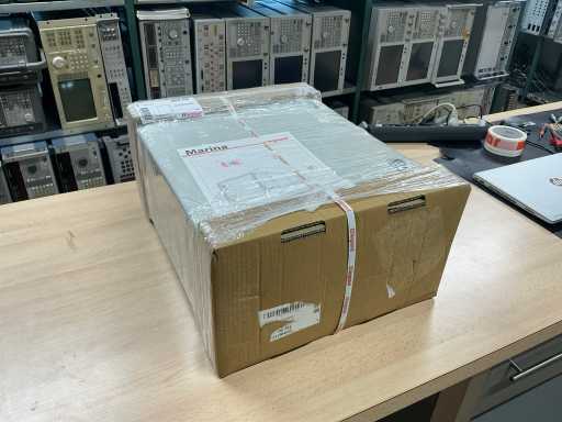 Legrand Marina 362 52 Armoire électrique (5x)