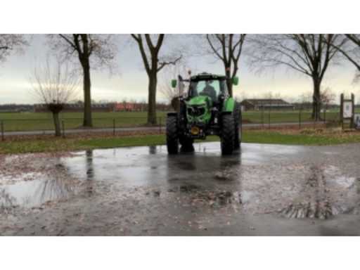 c2e7f231-5c4f-4f52-97db-709189f3b34e.mp4