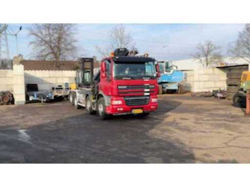 9267a9db-9b5b-4729-8e4f-48d94ba93c6e.mp4