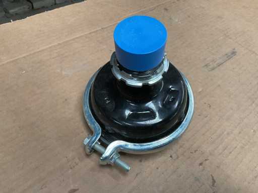 Chambre de frein à air (14x)