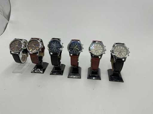 Orologio da polso Wokai (310x)