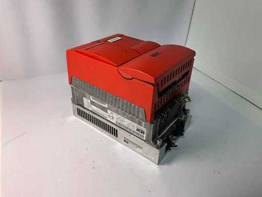 SEW Movitrac 31C015-503-4-00