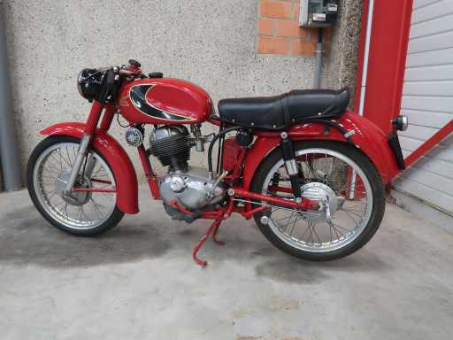Moto Morini