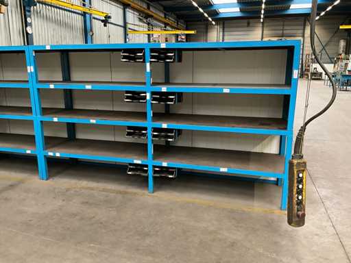 Anzahl der Probanden