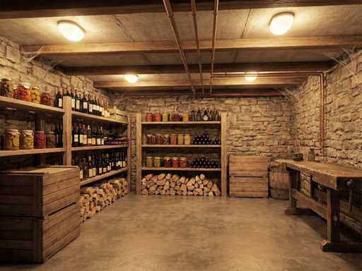 12W 3000K Surface Mounted LED Panels waterproof (40x)