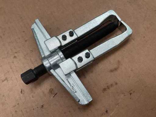 XP Tools GP6 Pulley Puller