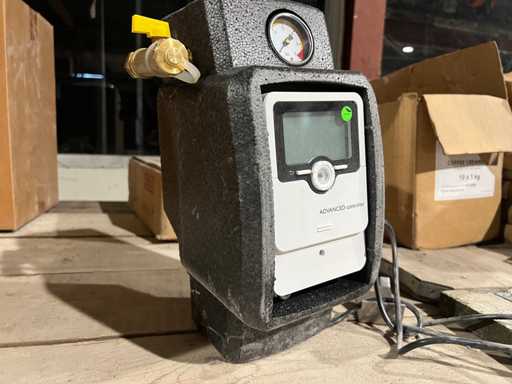 Zilmet - Z zewn?trz (3x)