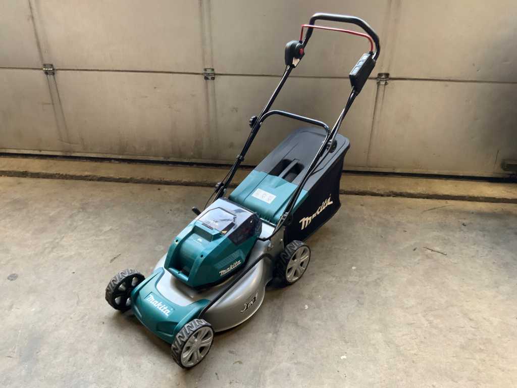 Dlm460 makita online