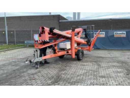 2898e68b-9fae-42e5-b1ab-f86a536ab960.mp4