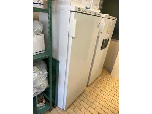 Liebherr - Comfort - Vriezer