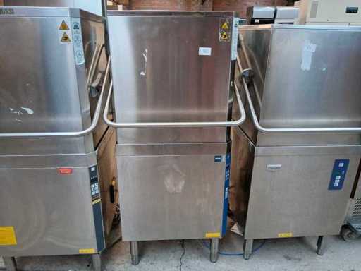 Electrolux - 2022 - Dishwasher