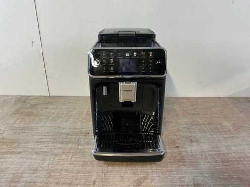 Seria PHILLIPS 5500 Cafea și Espresso