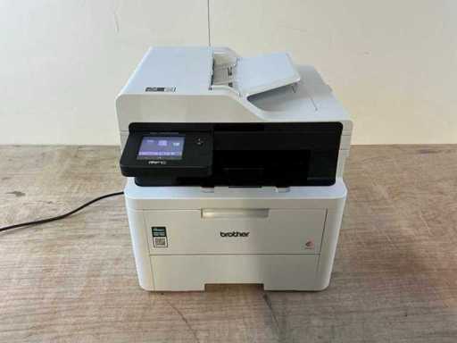Brother MFC-L3740CDWE Drucker