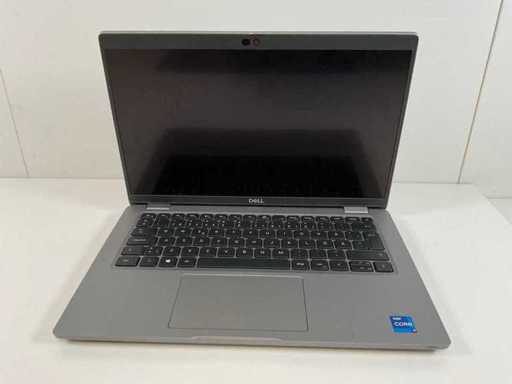 Dell Latitude 5420 14", Core(TM) i7 generația a 11-a, 16 GB RAM, 512 GB laptop NVMe