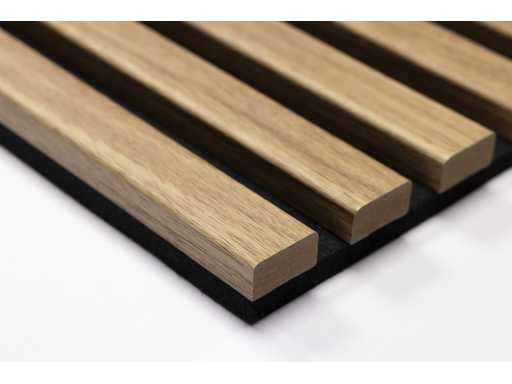 Karo - 61.0031 - Decora?iuni de perete (3x)