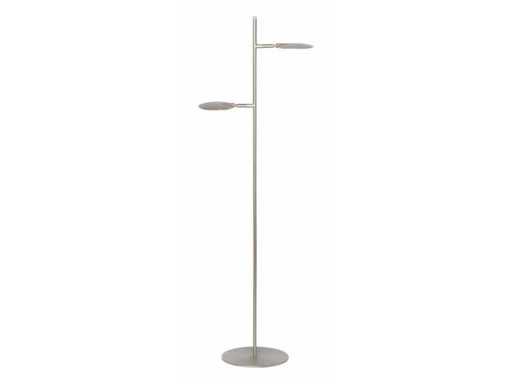 Freelight - Piana S1812S - Lampa podłogowa (11x)