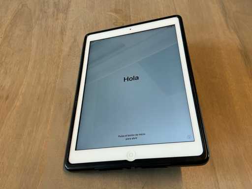 Tablet Apple Ipad 7. generacji (32 GB, Wi-Fi + sie? komórkowa)