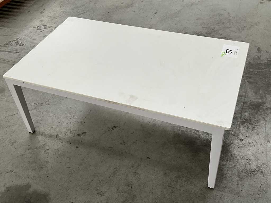 3x Table basse LIV•OUT