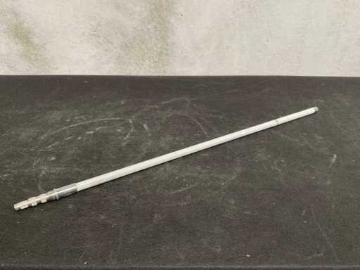 Antenne