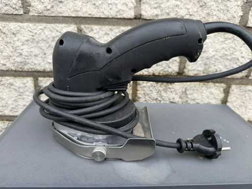 Maxima – Doner-/Shawarma-Messer – Döner-Messer