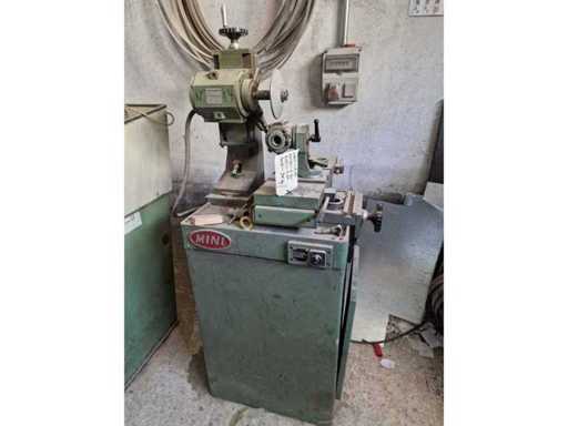 ELITE MINI Universal Tool Sharpener