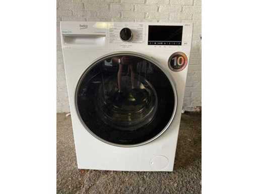 Beko Waschmaschine B5WM69418WC