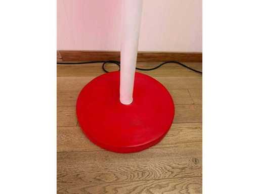 Statuia Chuppa Choup Acadea - Obiect decorativ