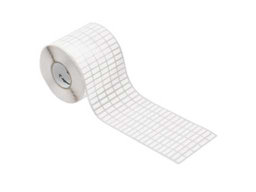 Weidmuller 1059780000 Device markers label 15 (7x)