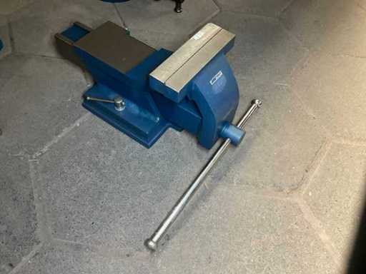 Tensa da banco Xptools