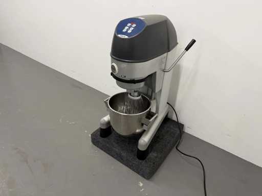 Dito Sama - XBE20 - mikser planetarny