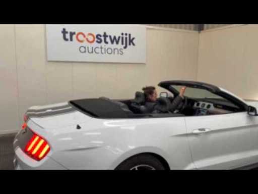 22a9f6e4-0c52-4542-9bd6-276d21c2de2b.mp4