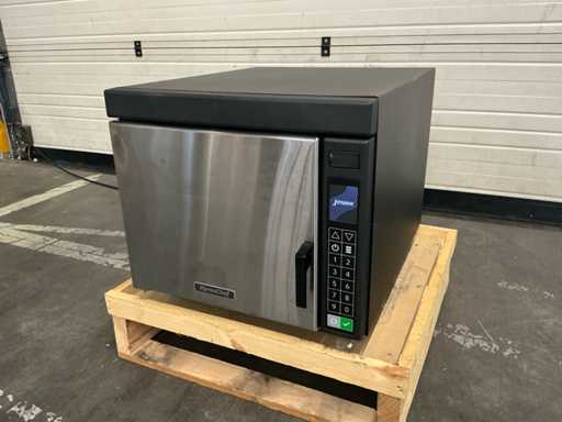 XpressChef JET514BL piekarnik konwekcyjny