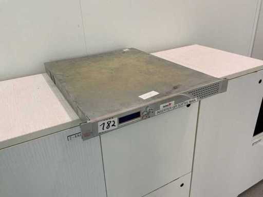 SOFTEL vFlex Data Unit