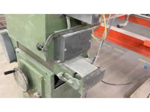 f969ac9a-17bf-4898-9429-63b822d1b94c.mp4