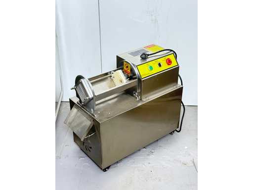 DZ - Frietsnijder - Keukenmachines & mixers